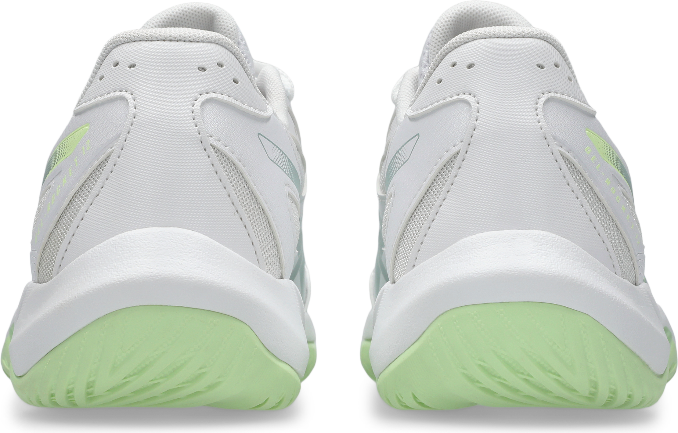 ASICS, W Gel-rocket 12