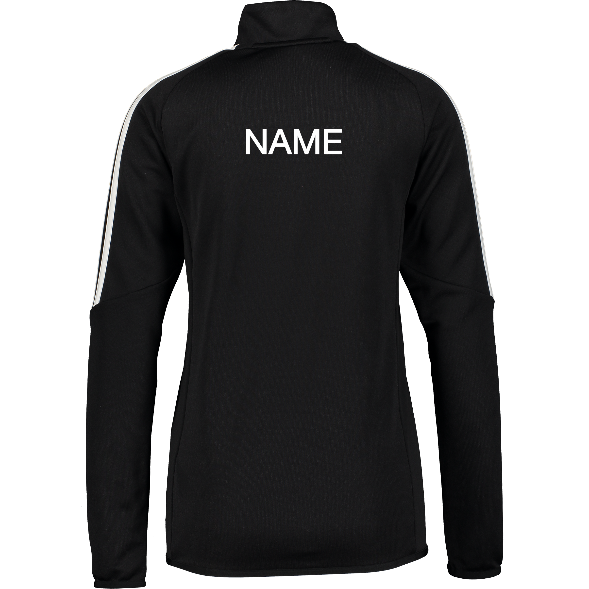 ADIDAS, TIRO26 L TR TOP W