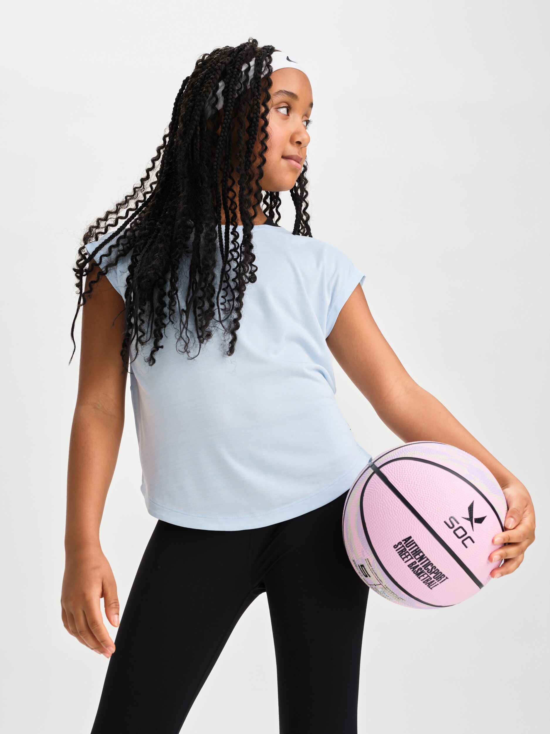 
SOC, 
J Func Top, 
Detail 1
