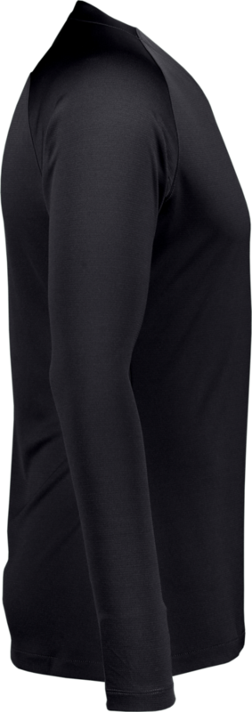 NIKE, Park 1Stl Ls