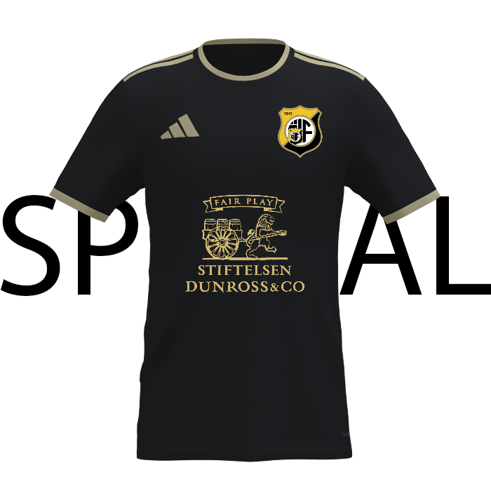 
ADIDAS, 
CU ENT26 JSY, 
Detail 1
