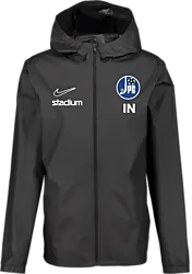 402374101104 NIKE Acd25 Rain Jkt 402374101104 NIKE Acd25 Rain Jkt Standard Small1x1