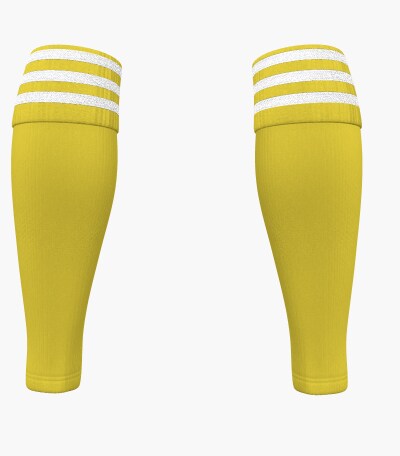 ADIDAS, Mi Team Sleeve 23