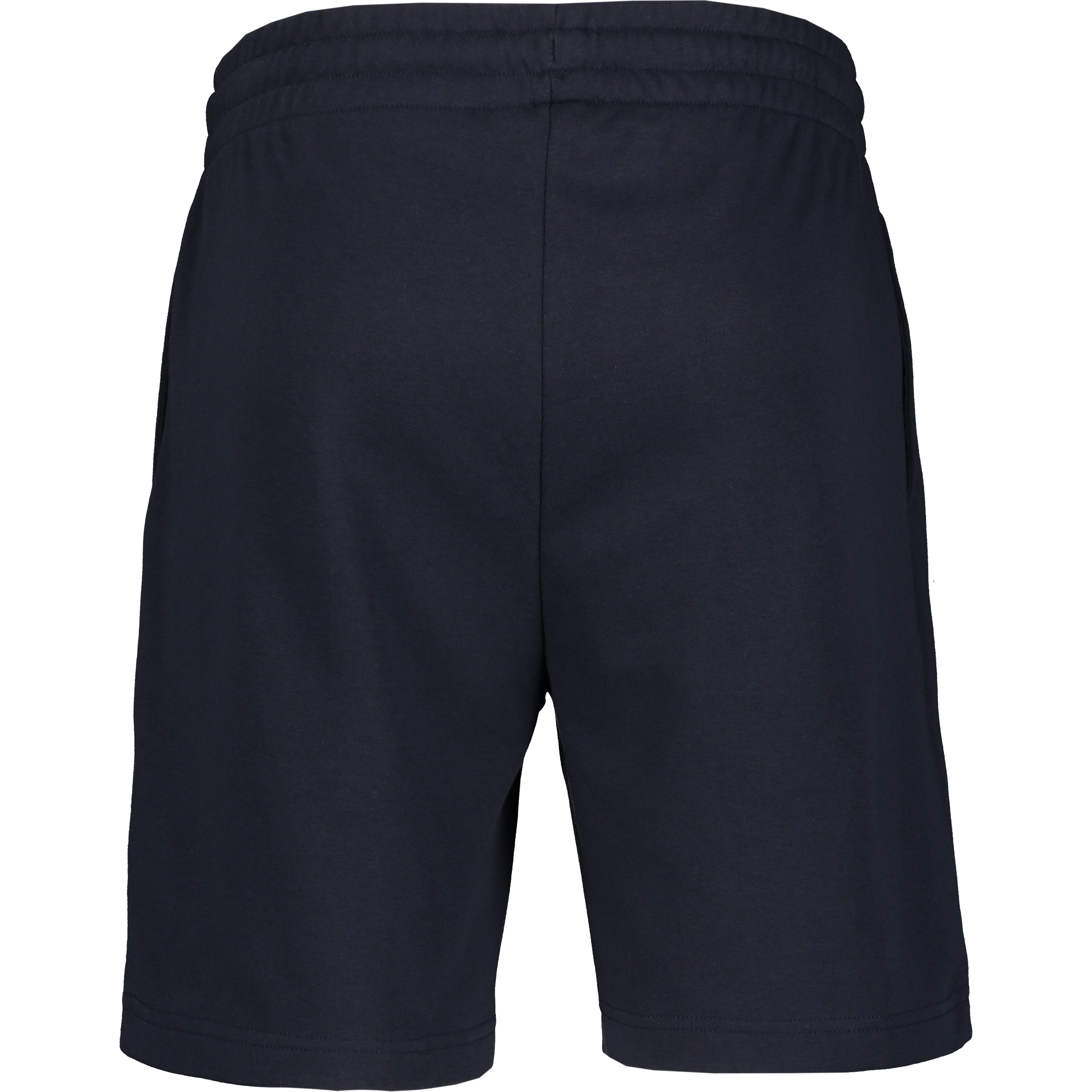 TAKEOFF, Basic Sweat Shorts M