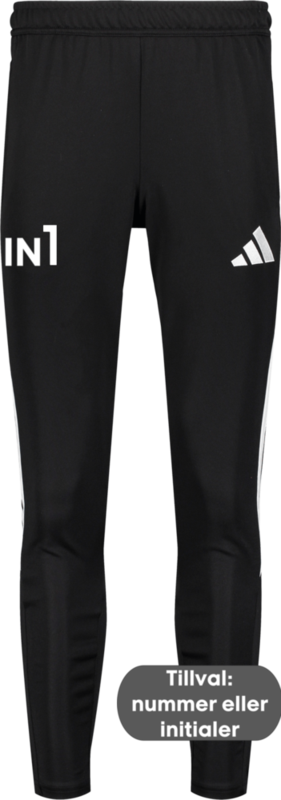 
ADIDAS, 
TIRO26 L PNT, 
Detail 1
