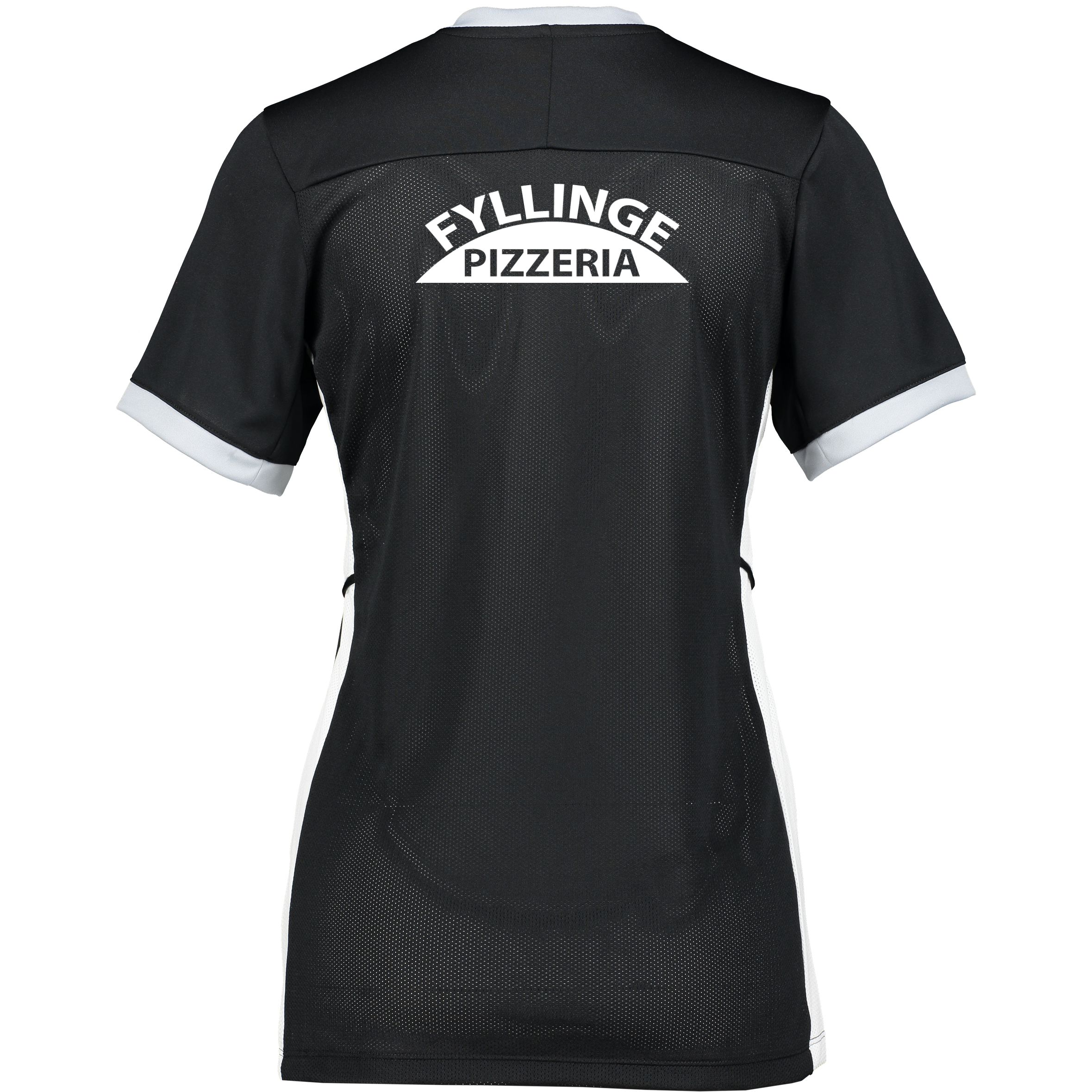 NIKE, Acd25 Ss Top W