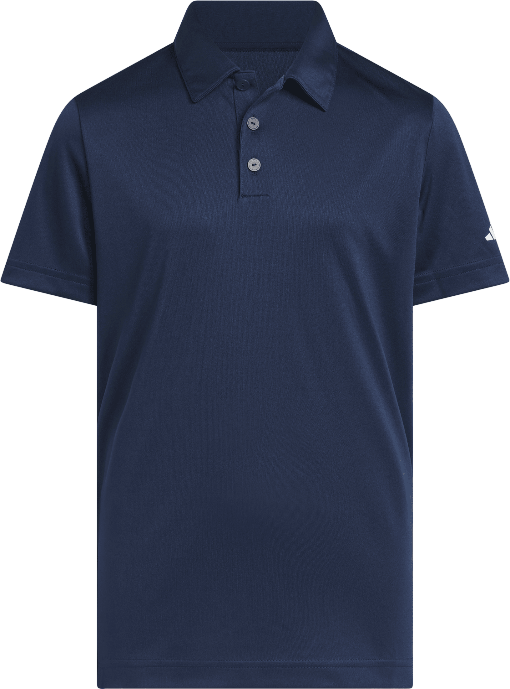 
ADIDAS, 
B PERFORMANCE POLO, 
Detail 1
