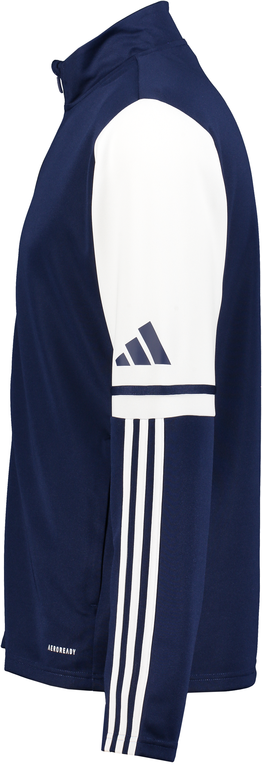 ADIDAS, Squad25 Tr Jkt