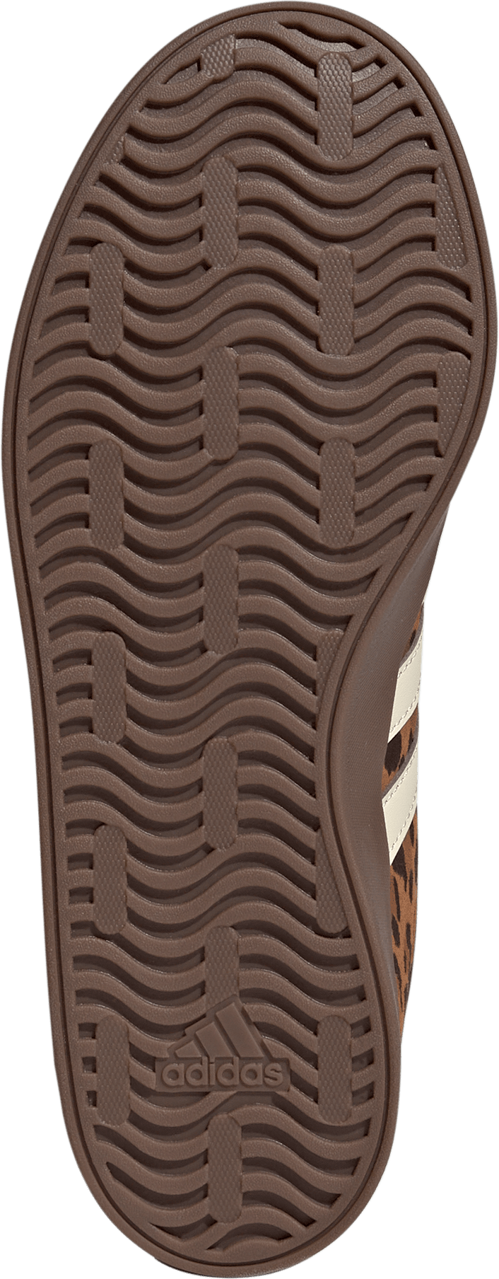 ADIDAS, VL COURT 3.0