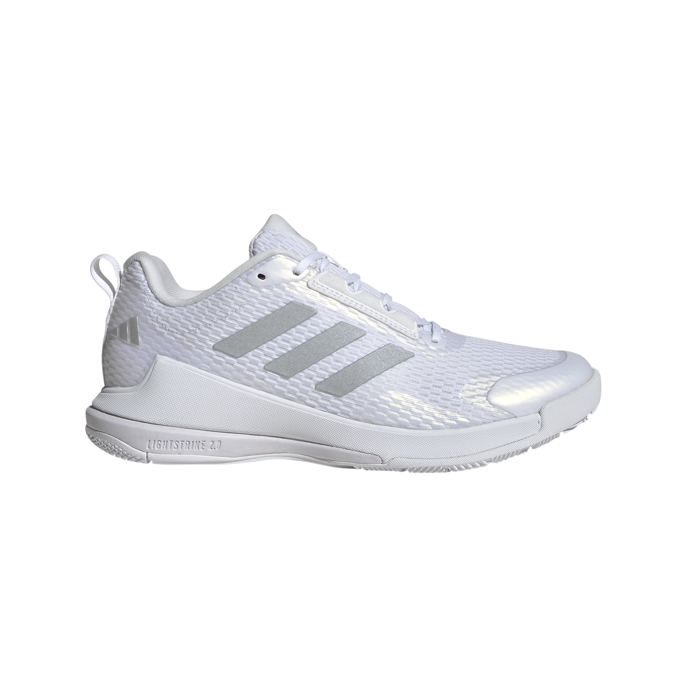 
ADIDAS, 
Novaflight 2 W, 
Detail 1
