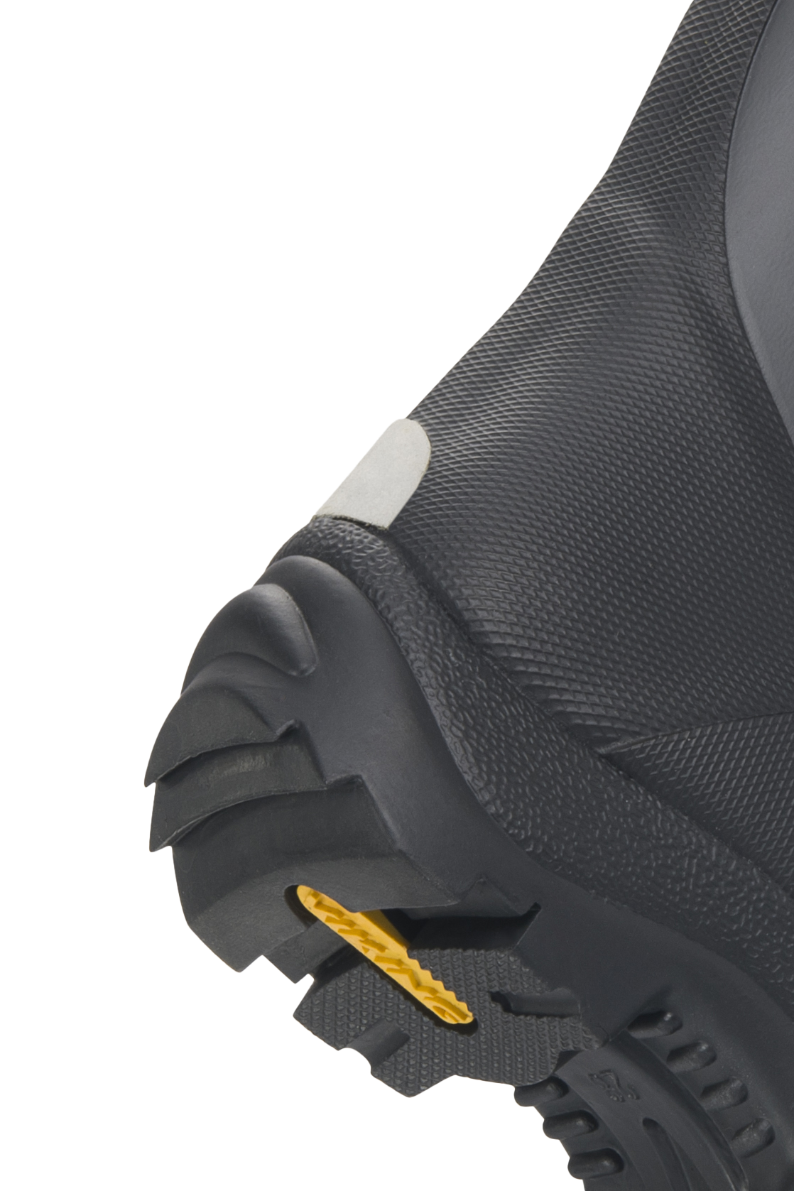 VIKING, J Storm Warm