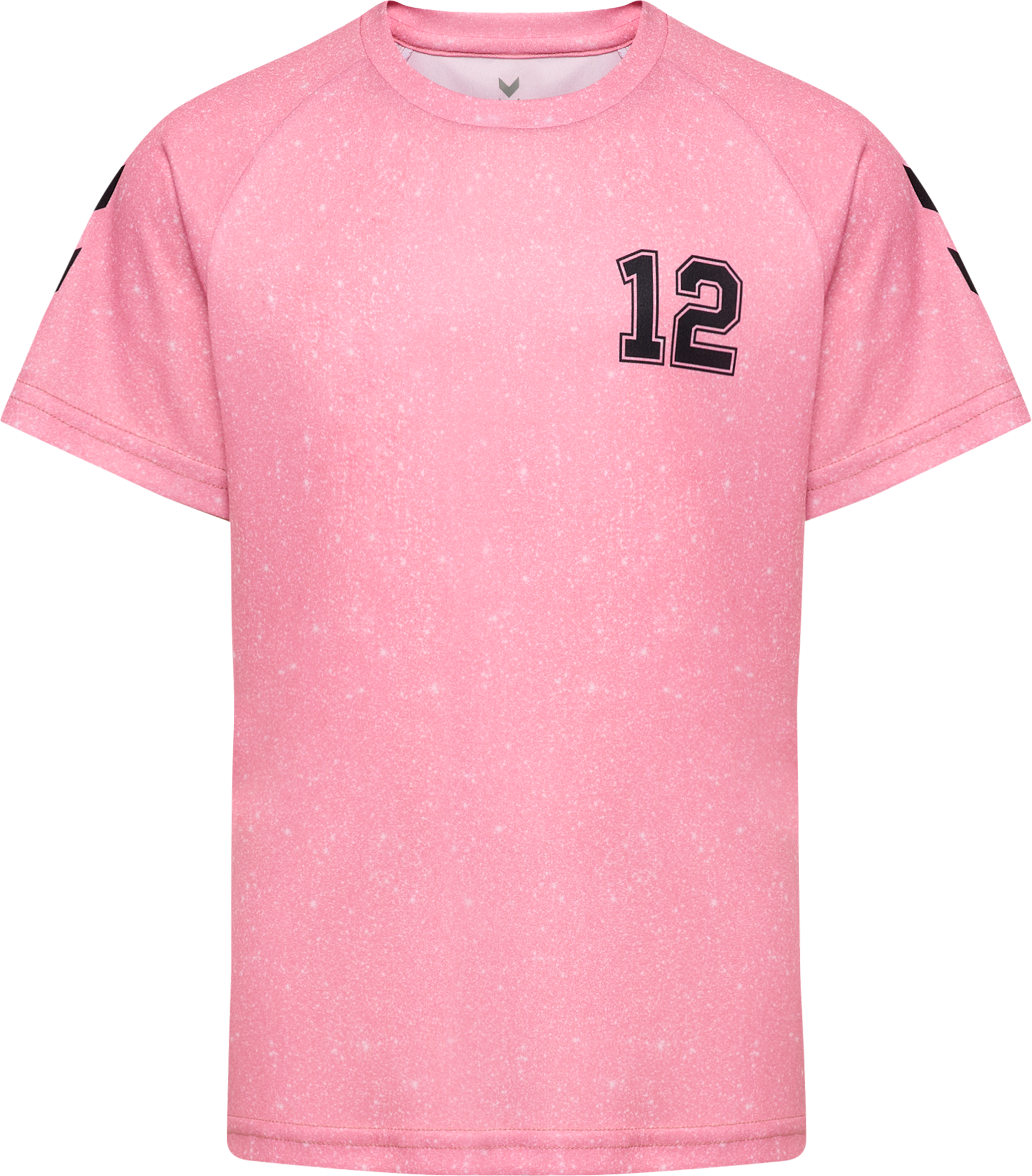 HUMMEL, J HMLSHIMMER SET