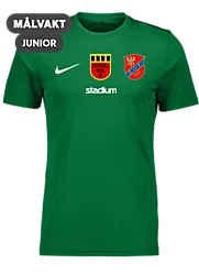 299008103101 NIKE Park VII SS Jsy Jr 299008103101 NIKE Park VII SS Jsy Jr Standard Small1x1