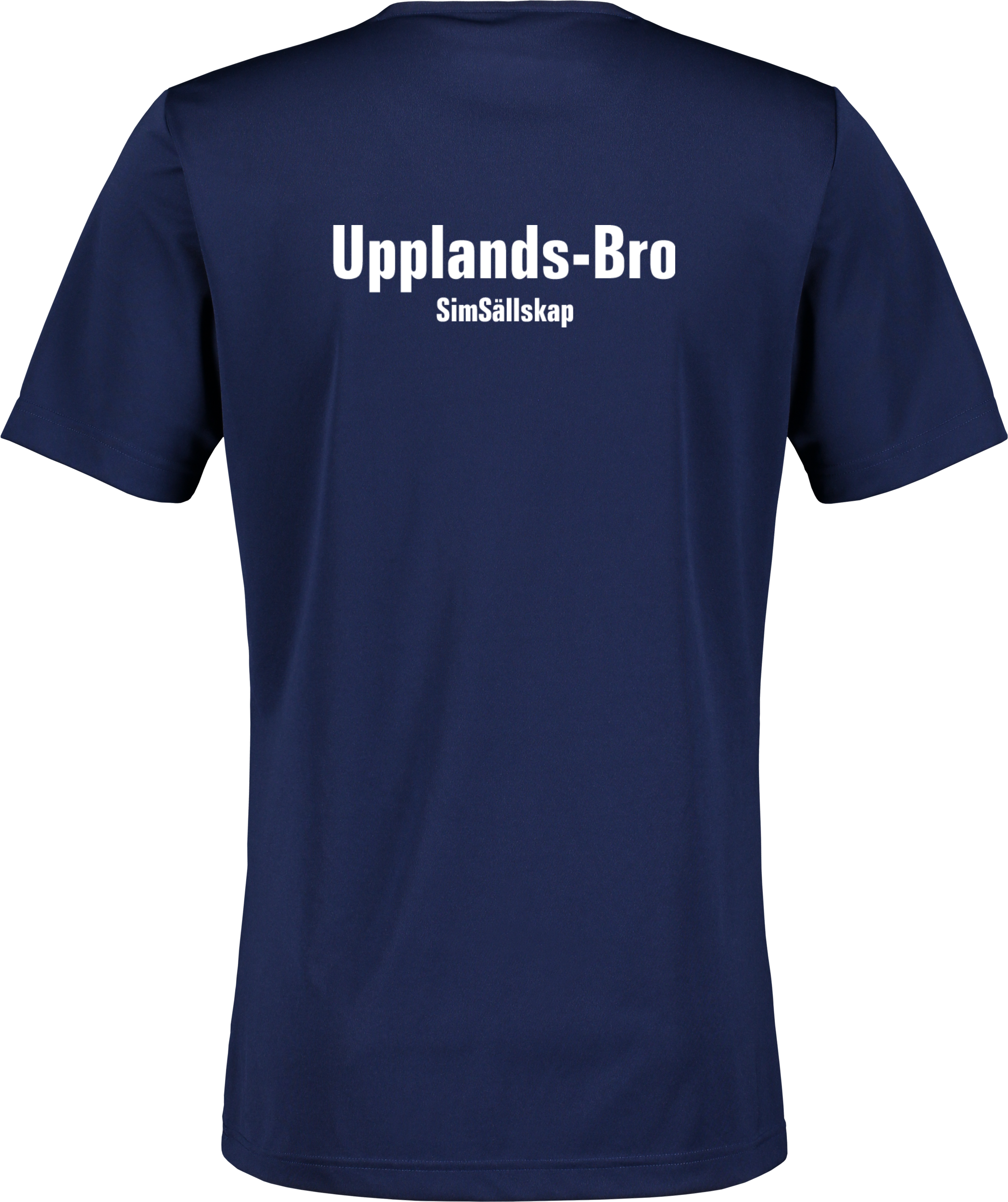 ADIDAS, Ent22 Jsy Tee Jr