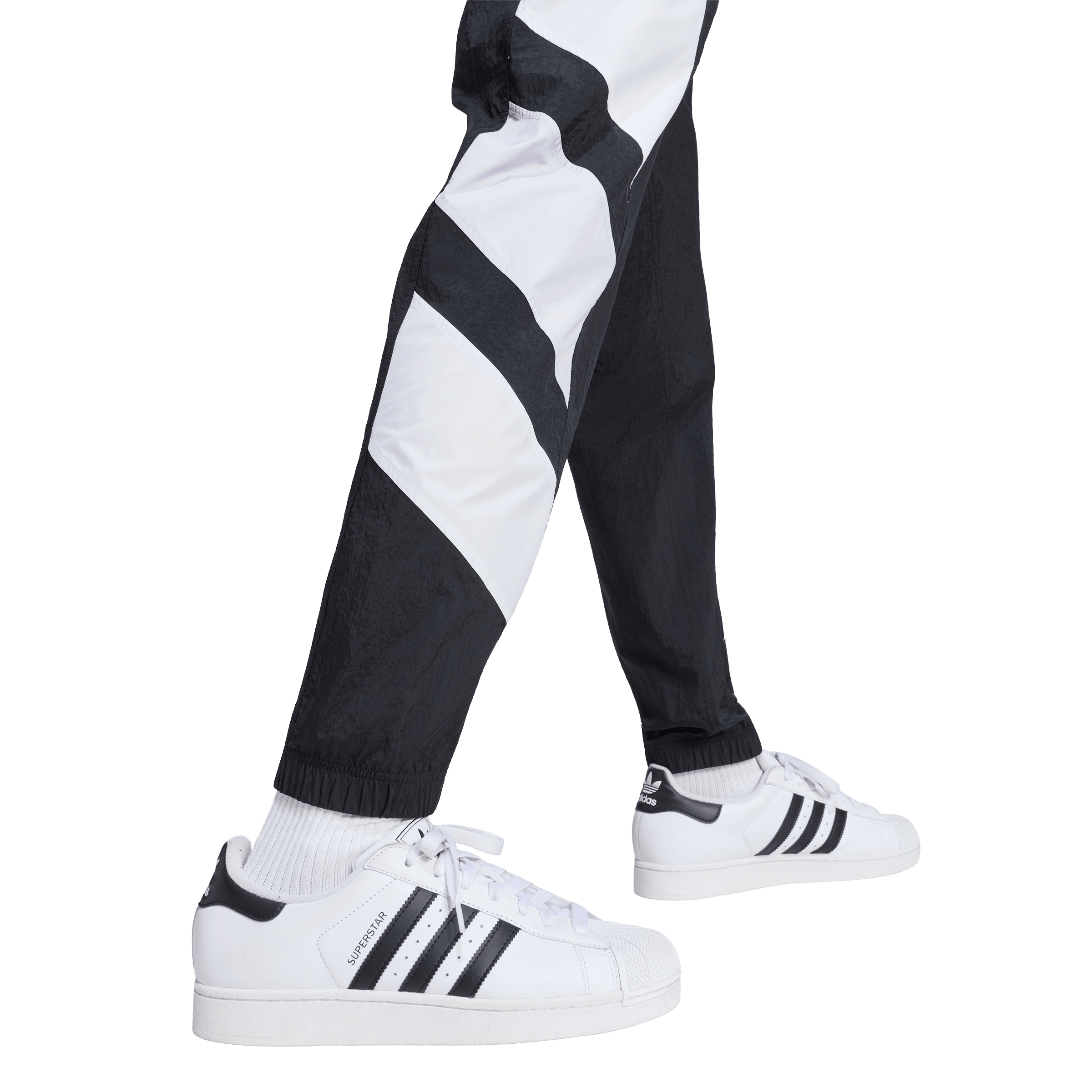 ADIDAS, JUVE EQT TP
