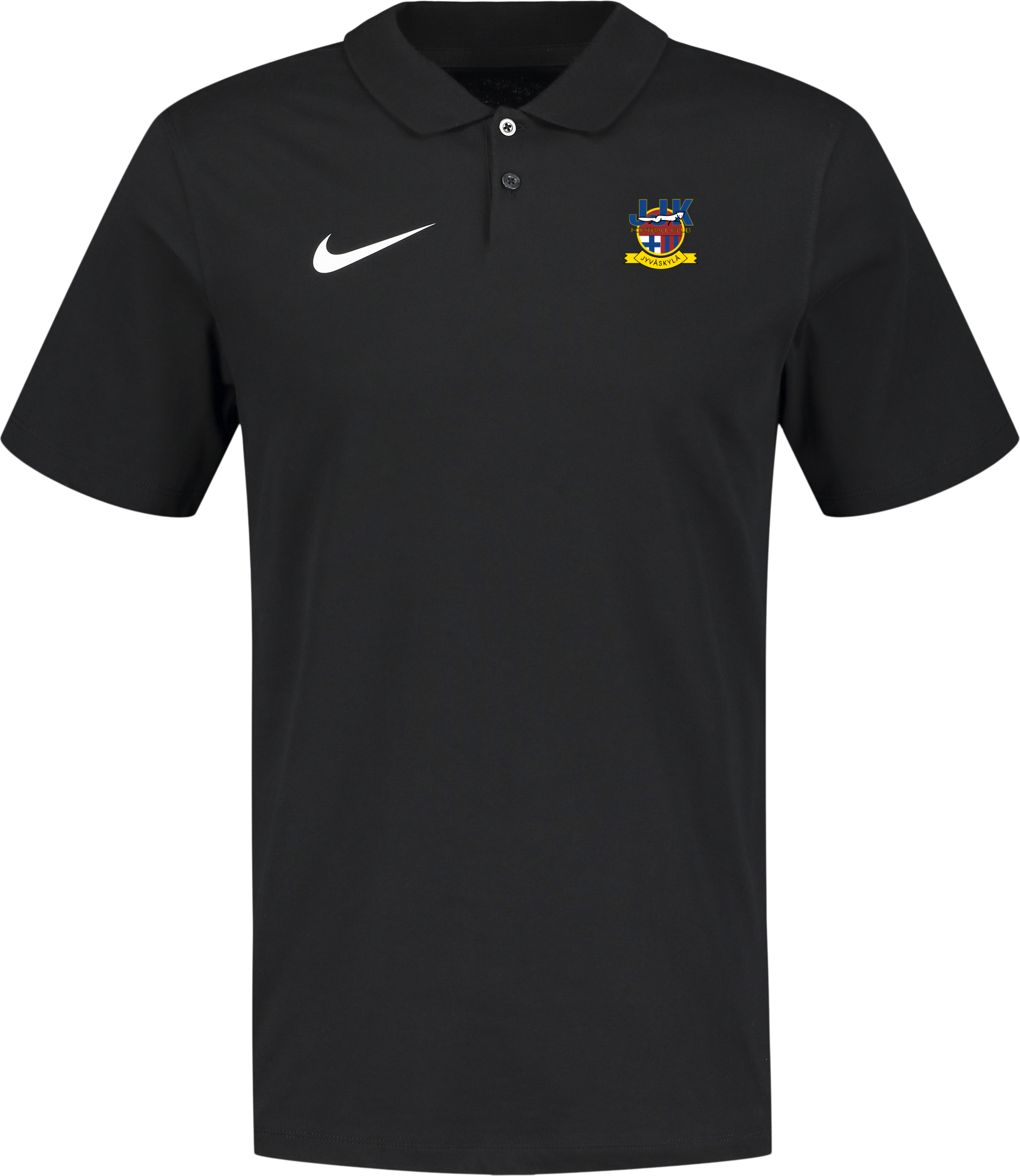 
NIKE, 
PARK26 SS POLO, 
Detail 1
