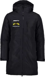 279719102108 CRAFT Parkas Jkt W 279719102108 CRAFT Parkas Jkt W Standard Small1x1