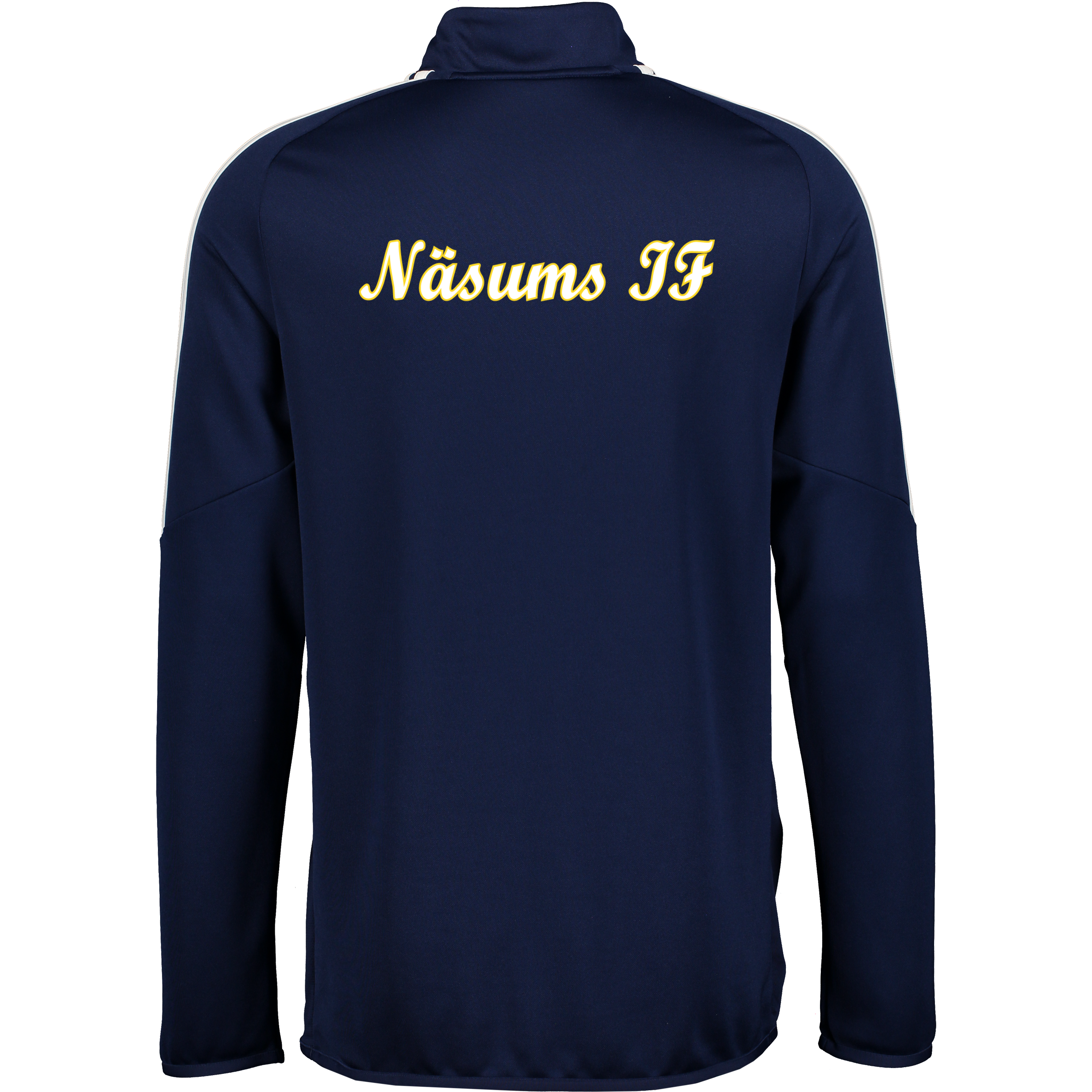 ADIDAS, TIRO26 L TR TOP JR