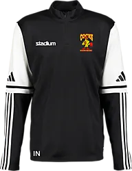400096106101 ADIDAS Squad25 Tr Top 400096106101 ADIDAS Squad25 Tr Top Standard Small1x1