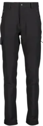 350327101106 EVEREST M Outdoor Pant 350327101106 EVEREST M Outdoor Pant Standard Small1x1