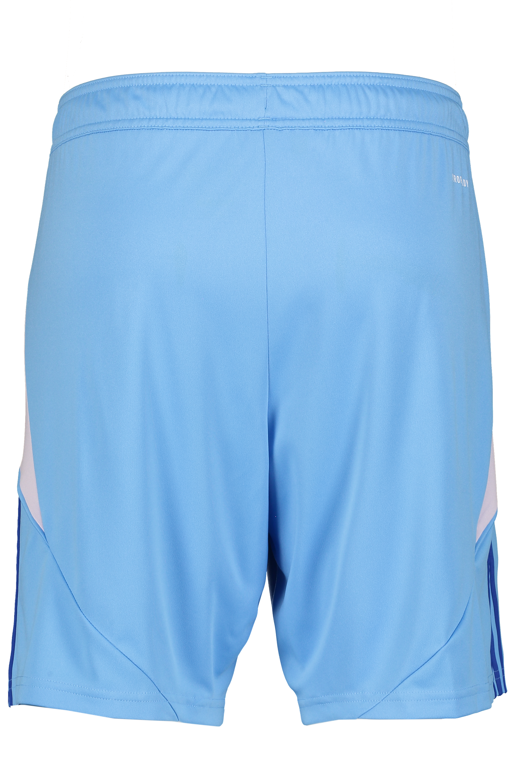 ADIDAS, Tiro24 Sho Jr