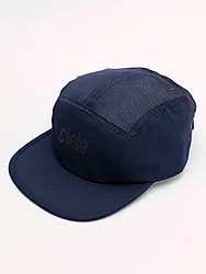 401762103101 CIELE Gocap Classic Athletics 401762103101 CIELE Gocap Classic Athletics Standard Small1x1