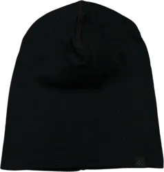 354807102101 EVEREST J Wool Hat 354807102101 EVEREST J Wool Hat Standard Small1x1