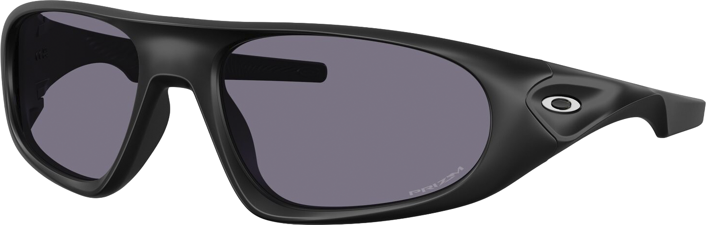 
OAKLEY, 
NEOFORMA, 
Detail 1
