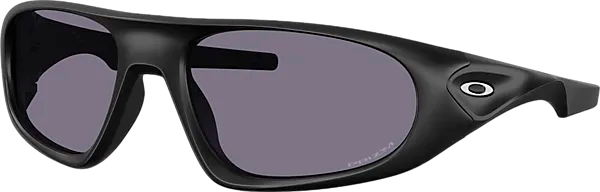 OAKLEY НЕОФОРМ
