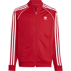 403768102101 ADIDAS ORIGINALS J Sst Track Top 403768102101 ADIDAS ORIGINALS J Sst Track Top Standard Small1x1