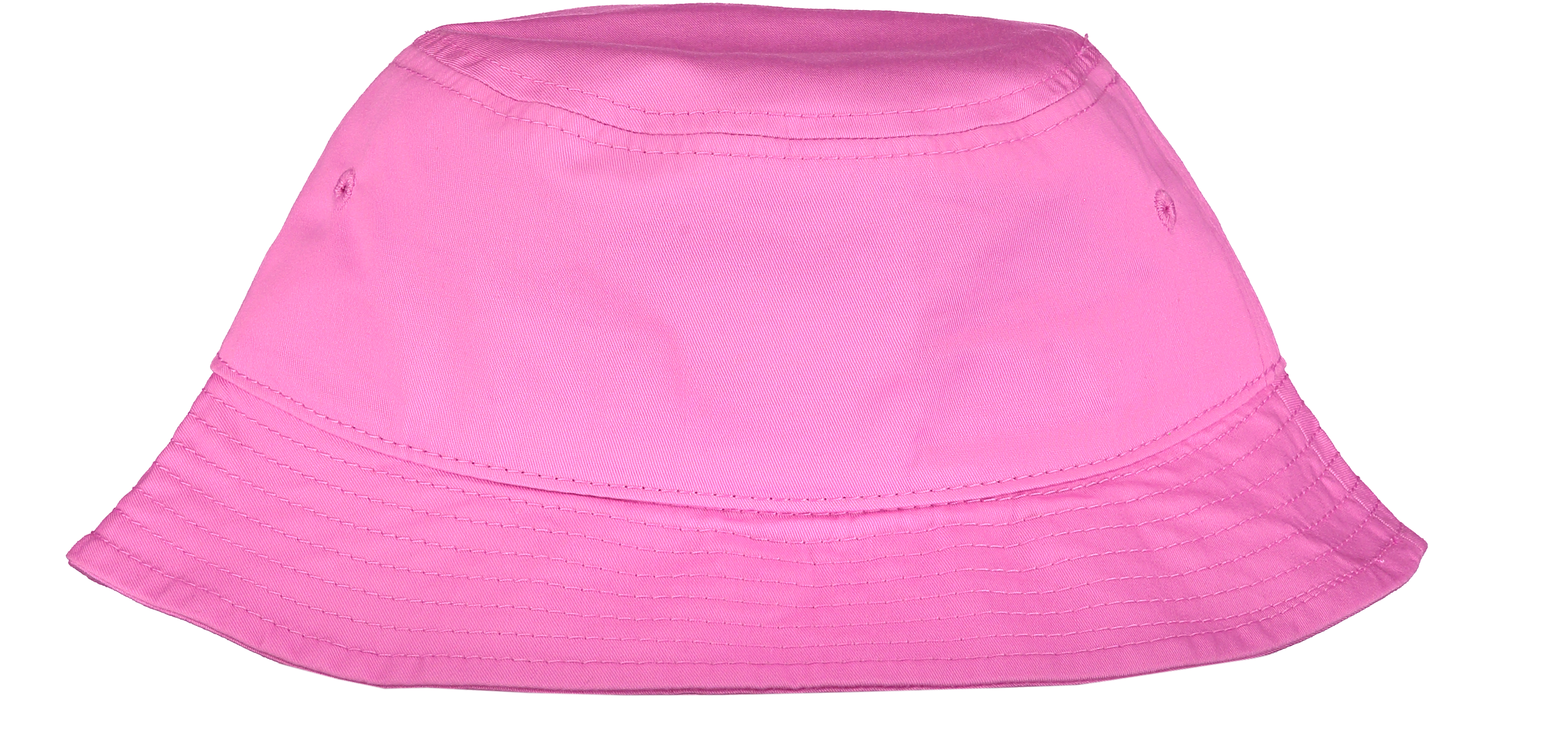 CHAMPION, Bucket Cap U