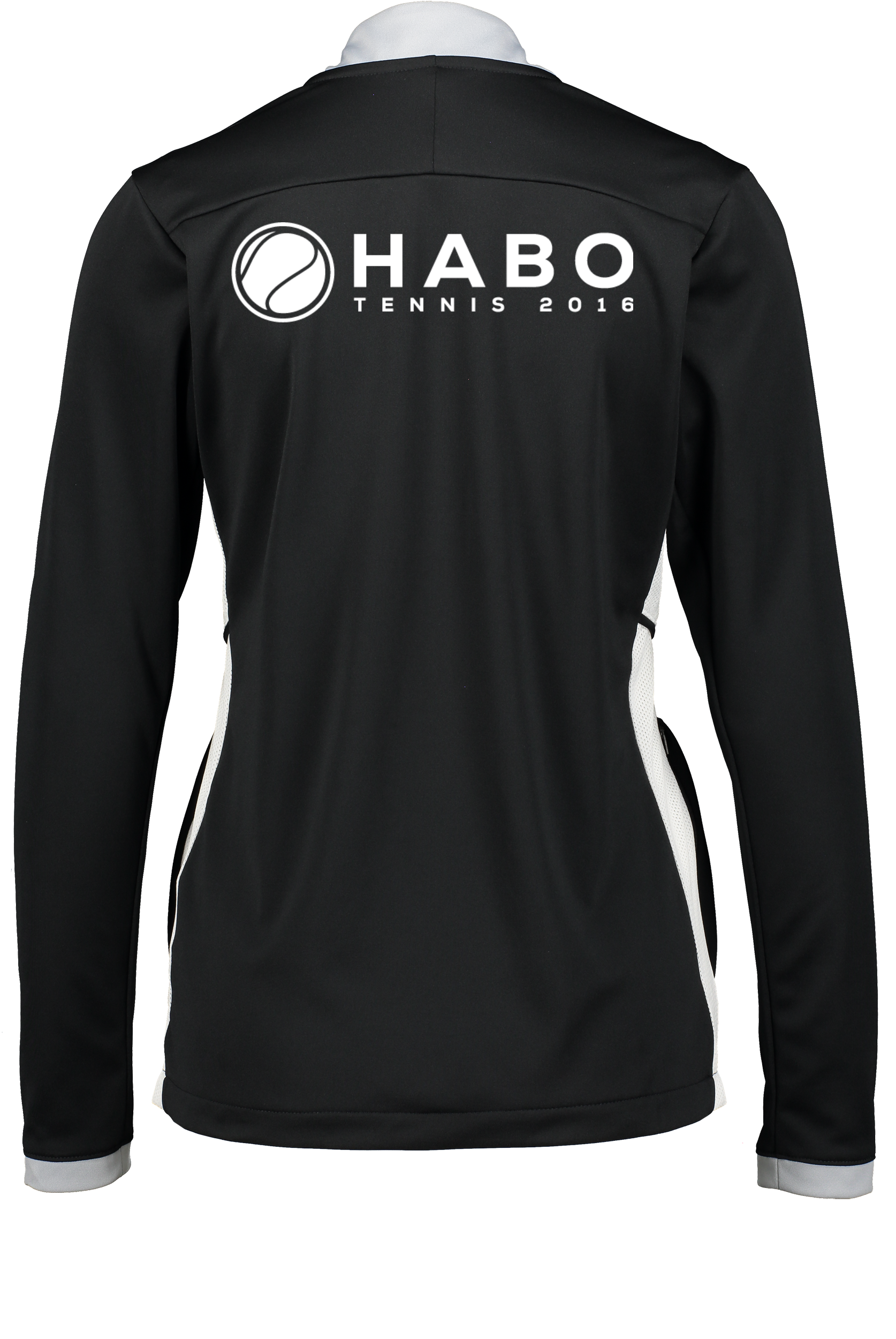 NIKE, Acd25 Trk Jkt W