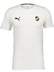 399051104101 PUMA T Goal Casuals Tee 399051104101 PUMA T Goal Casuals Tee Standard Small1x1