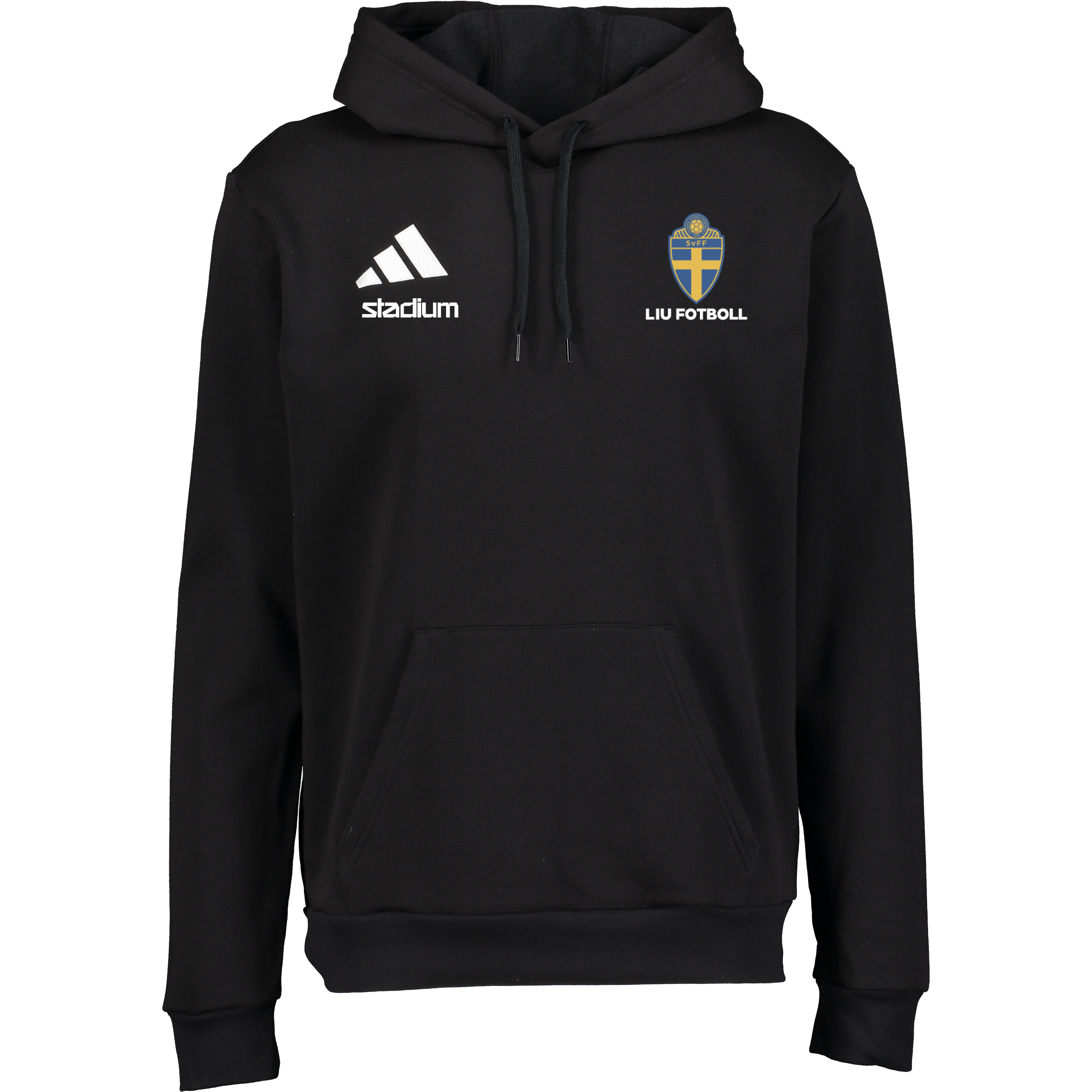 
ADIDAS, 
ENT26 HOODY, 
Detail 1
