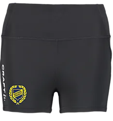 403849102101 CRAFT Rush 2.0 Hot Pant Jr 403849102101 CRAFT Rush 2.0 Hot Pant Jr Standard Small1x1