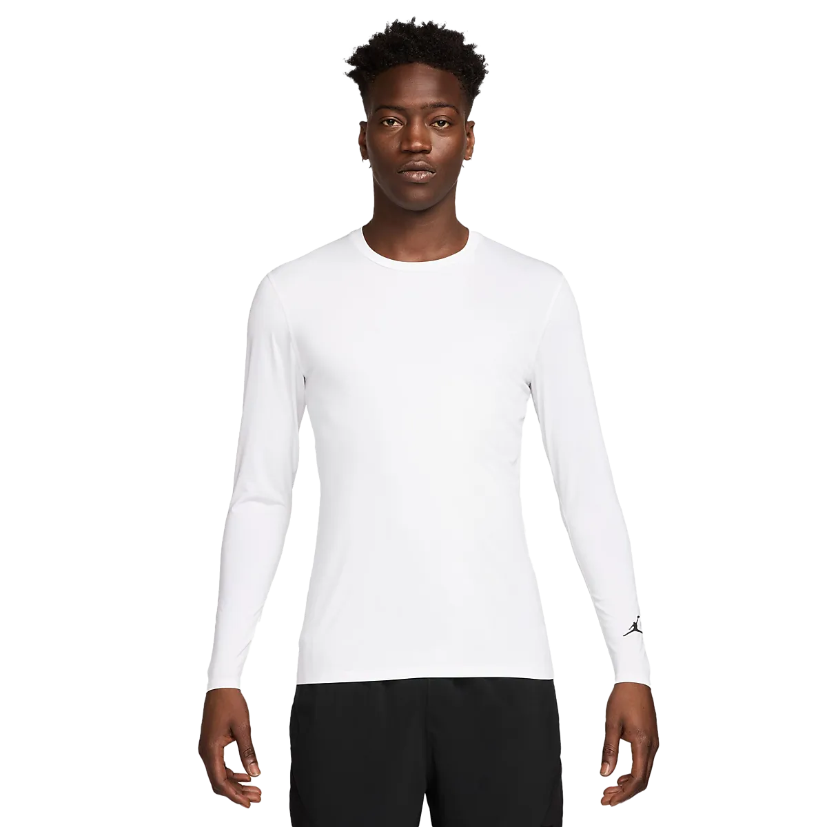 JORDAN Базовый слой M J Df Sprt Ls