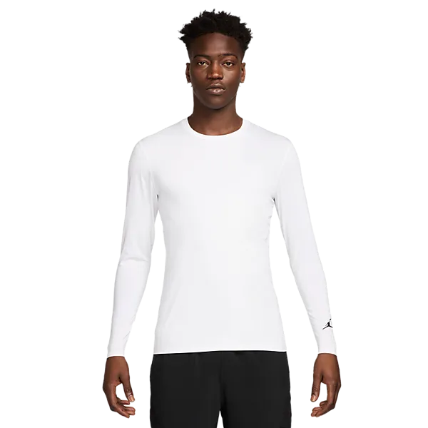 JORDAN Базовый слой M J Df Sprt Ls