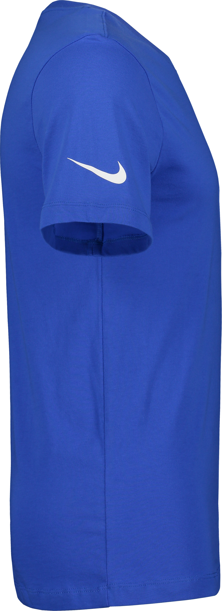 NIKE, Park 20 Ss Tee Jr