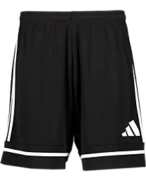 400132131101 ADIDAS Squad25 Sho Jr 400132131101 ADIDAS Squad25 Sho Jr Standard Small1x1