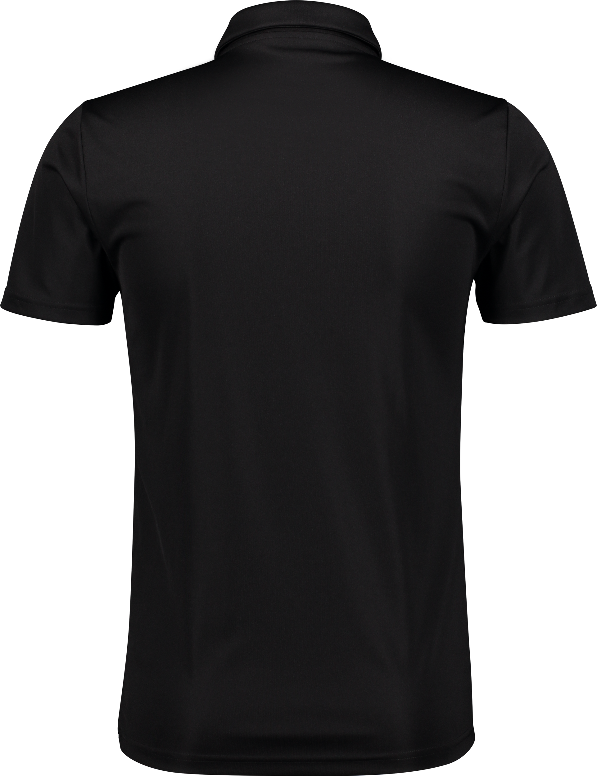 PUMA, T Liga Sideline Polo