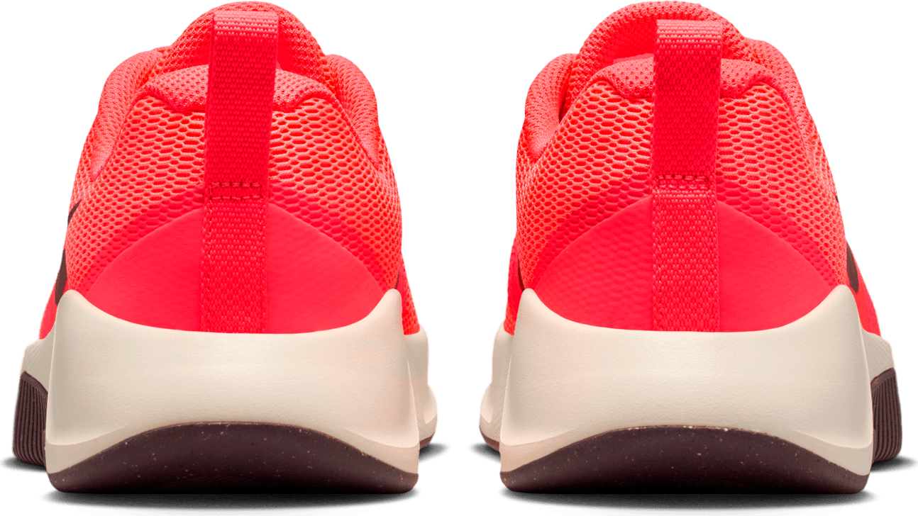 NIKE, NIKE MC TRAINER 3 WOMEN'S WORKOUT S