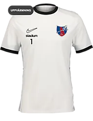 400354103102 NIKE Acd25 Ss Top 400354103102 NIKE Acd25 Ss Top Standard Small1x1