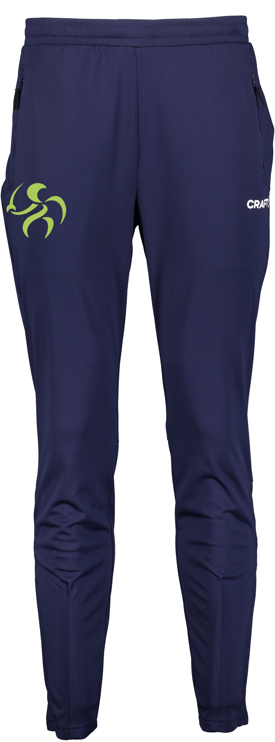 
CRAFT, 
Evolve 2.0 Pants M, 
Detail 1
