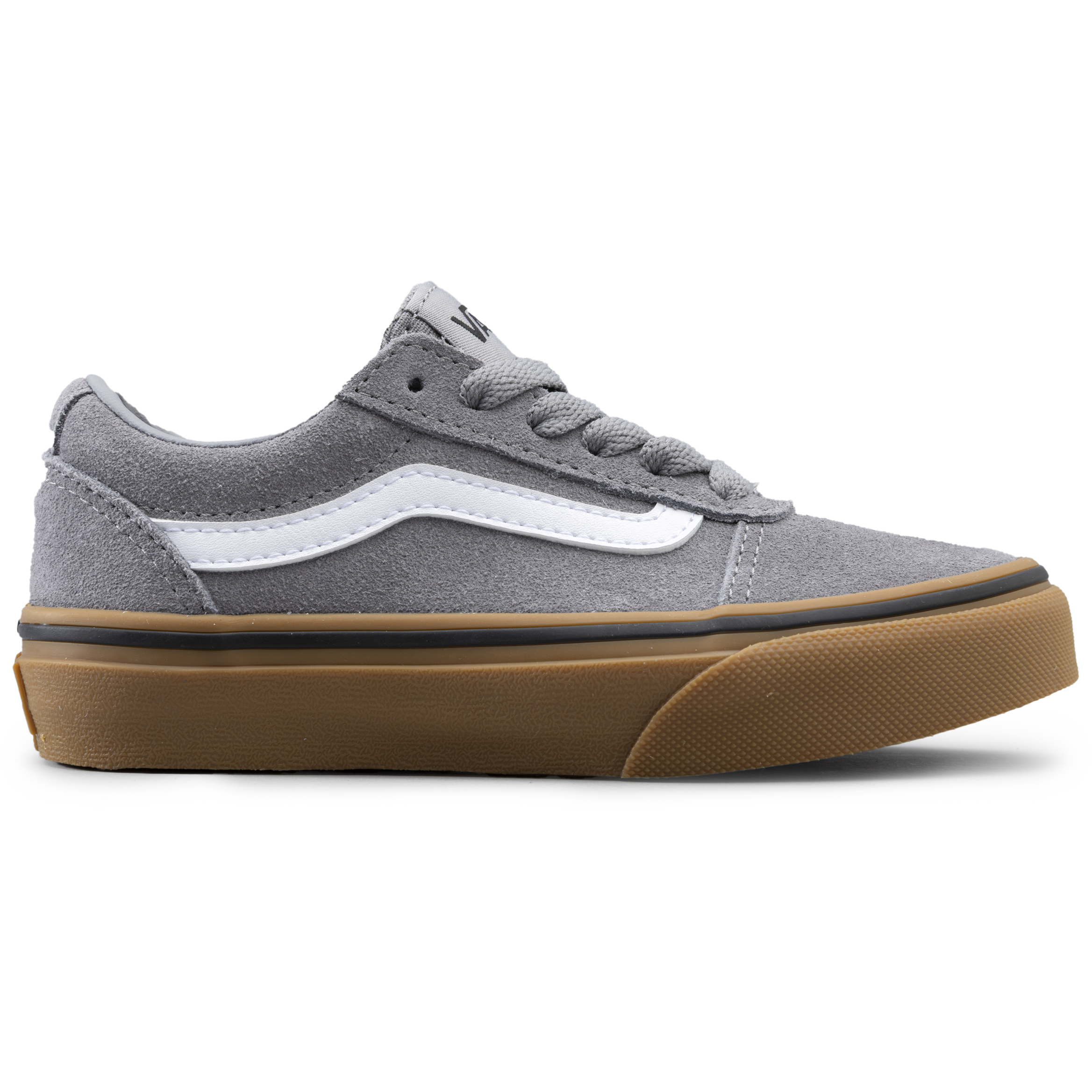 
VANS, 
Ward Jr, 
Detail 1
