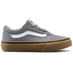 708612101101 VANS  Ward Jr 708612101101 VANS Ward Jr  Standard Small1x1
