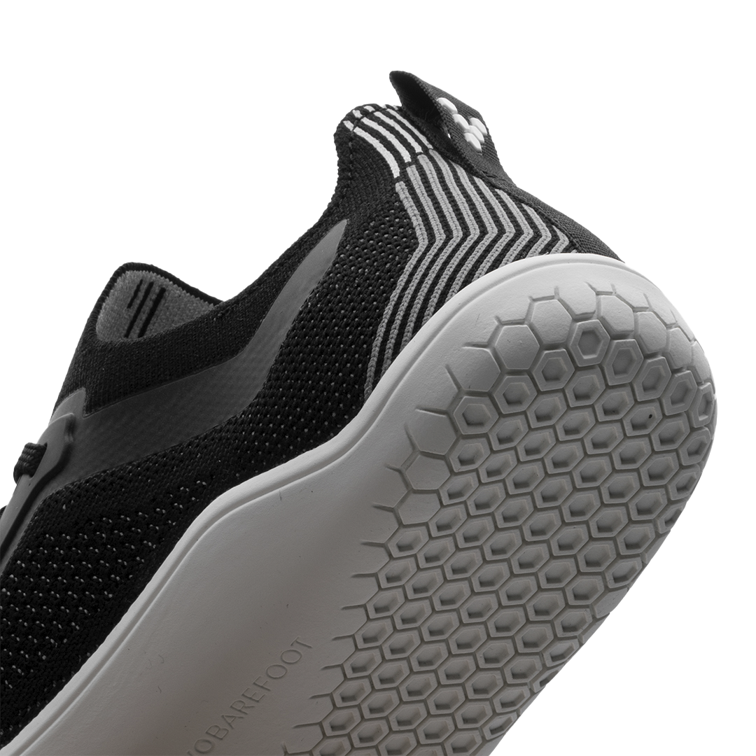 VIVOBAREFOOT, W Primus Lite Knit
