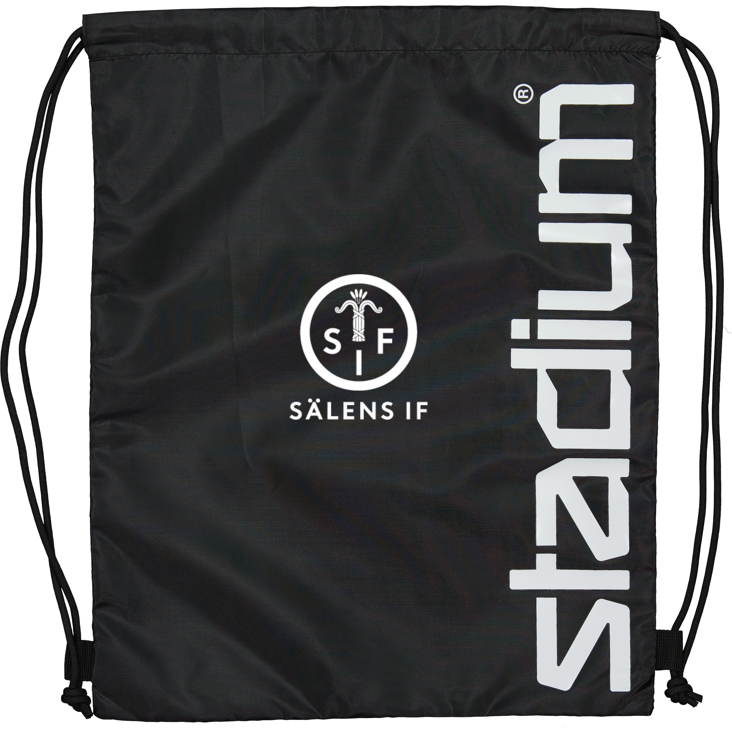 
STADIUM, 
Team Gym Bag, 
Detail 1
