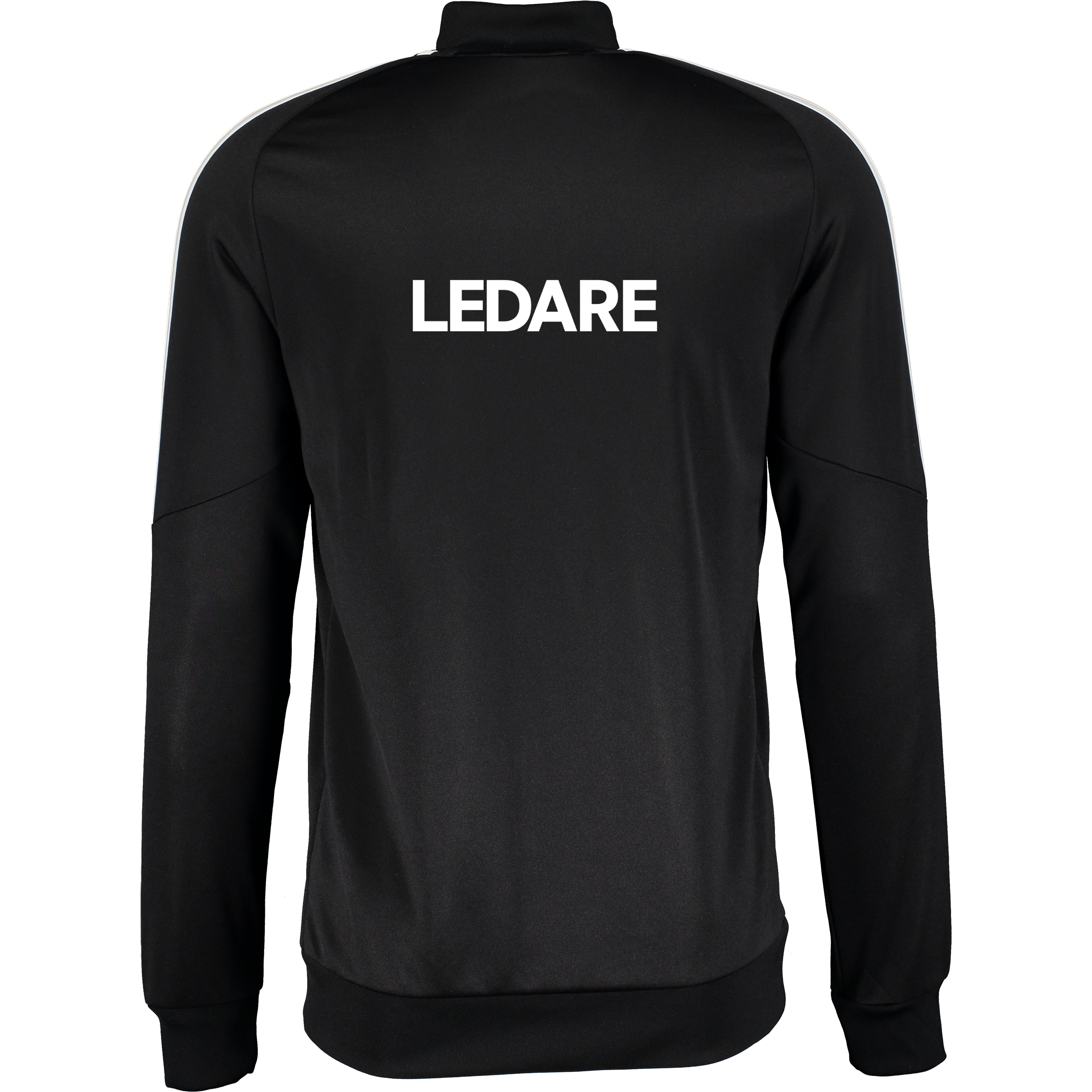 ADIDAS, TIRO26 L TR JKT