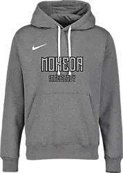 318286101101 NIKE Park 20 Flc Hood W 318286101101 NIKE Park 20 Flc Hood W Standard Small1x1