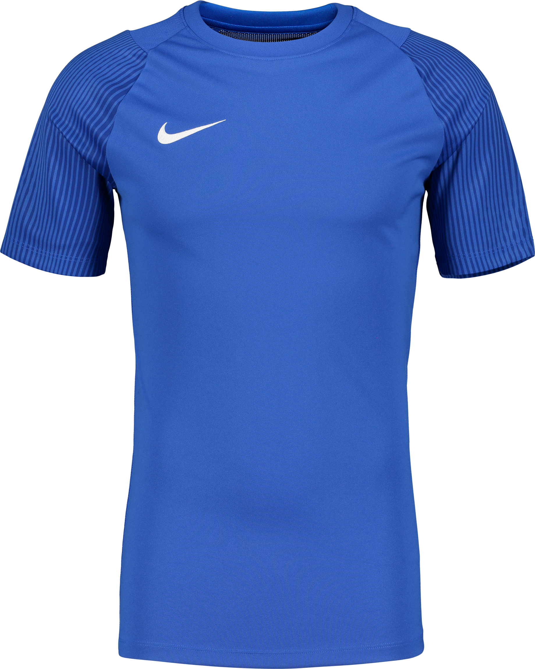 
NIKE, 
ACADEMY II SS JSY, 
Detail 1
